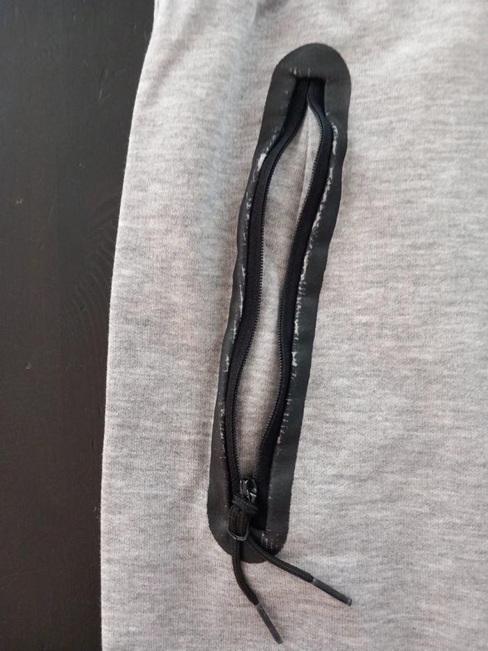 Pantalon jogging - photo numéro 4