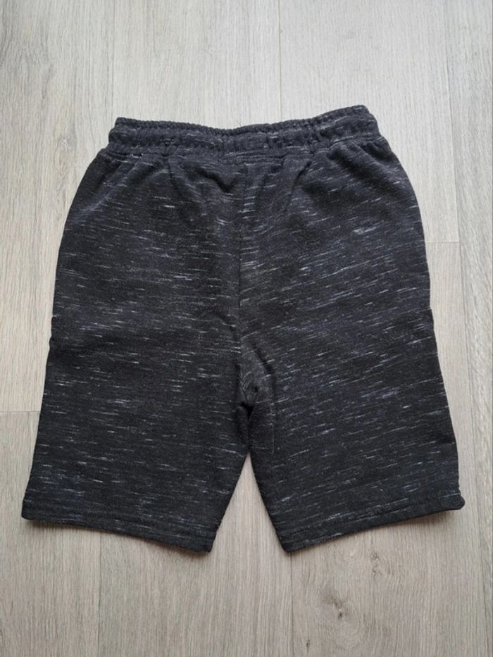 Short - photo numéro 3