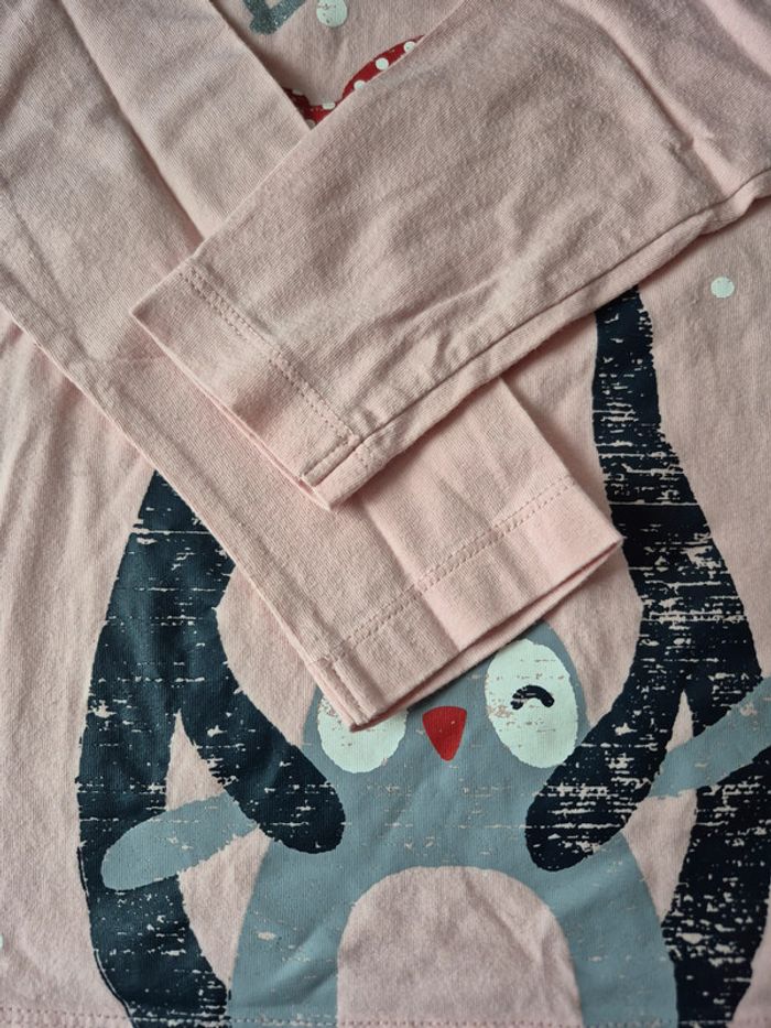 Lot 6 ans - photo numéro 5