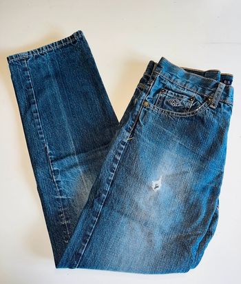 Jean US Polo - Taille W30/L30