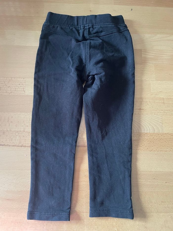 Lot 3 pantalons ( dont un offert ) - photo numéro 5