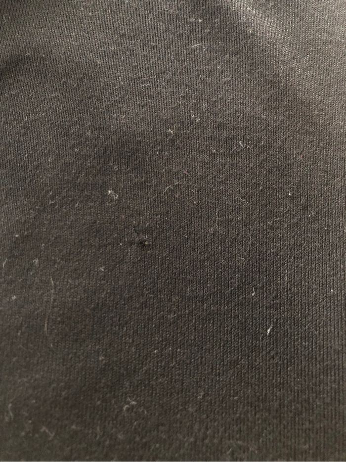 Legging de sport - photo numéro 2