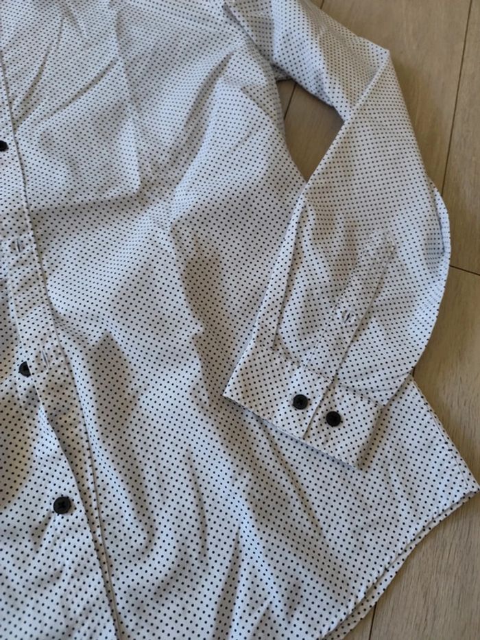 Chemise h&M - photo numéro 3