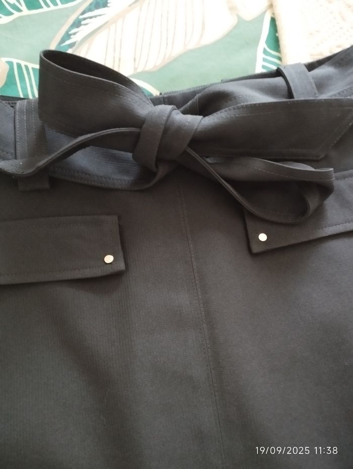 Jupe Morgan 36 - photo numéro 2