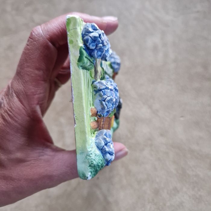 Deco porte - photo numéro 4