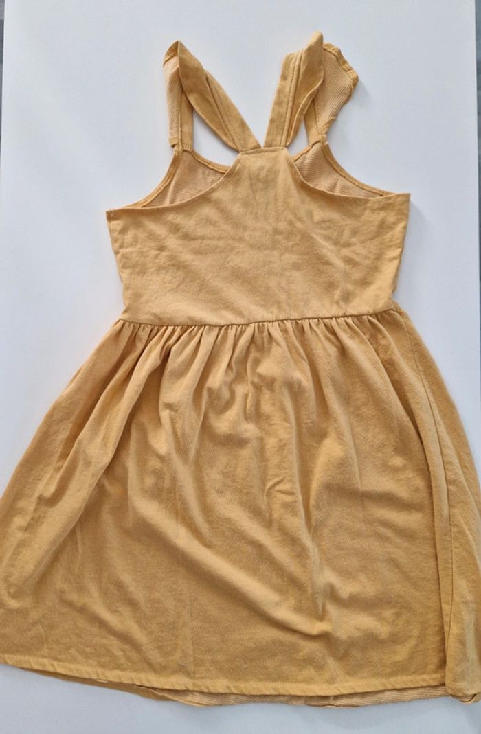 Robe fille 10ans - photo numéro 2