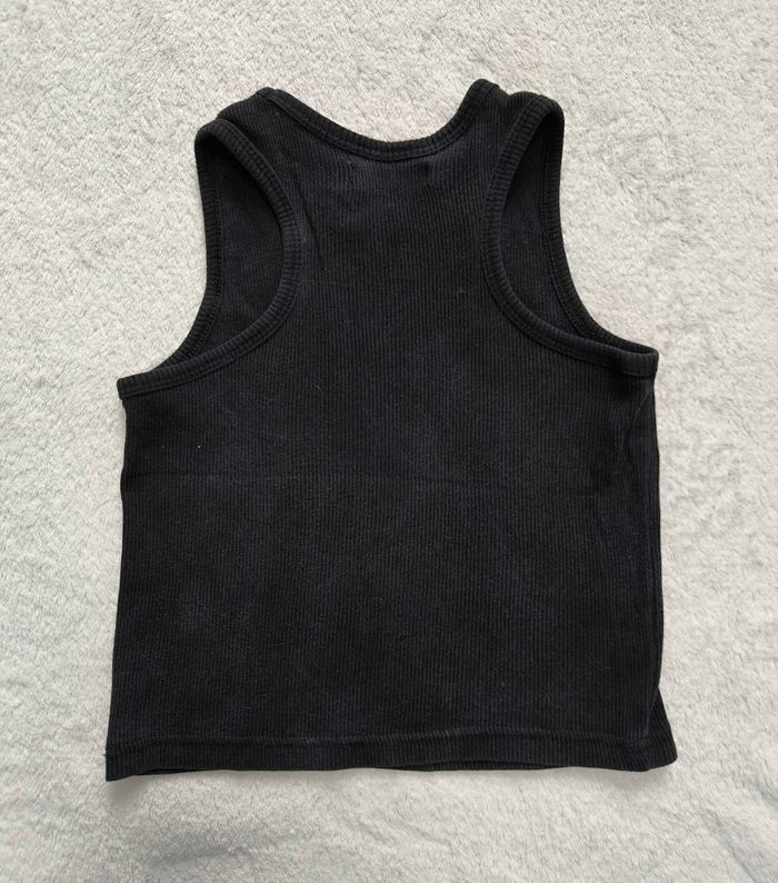 T-shirt pyjama 3 ans - photo numéro 2