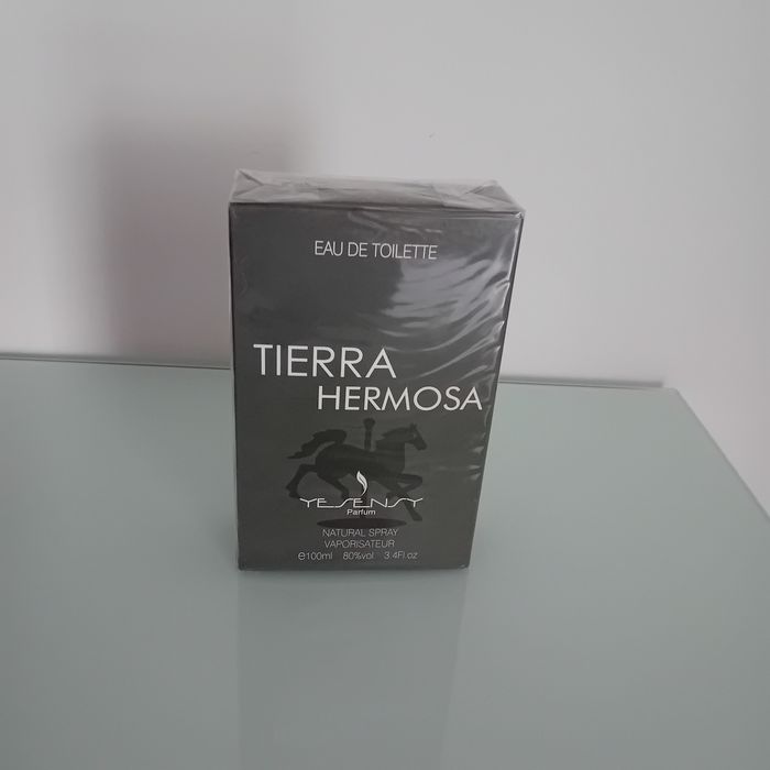 Terra