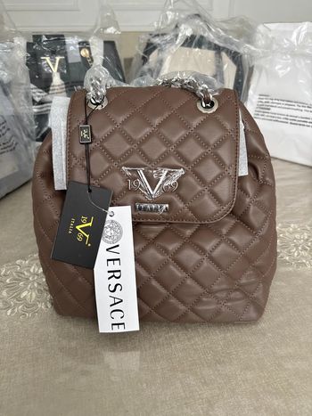 Sac à dos Versace