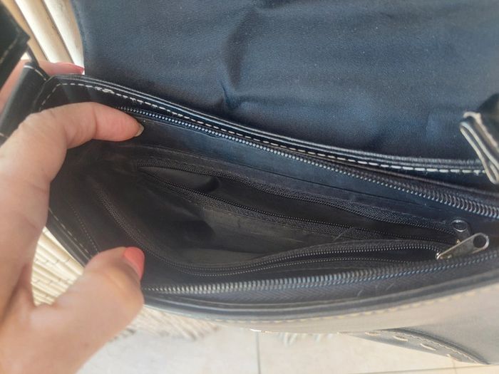 Sac à main - photo numéro 2