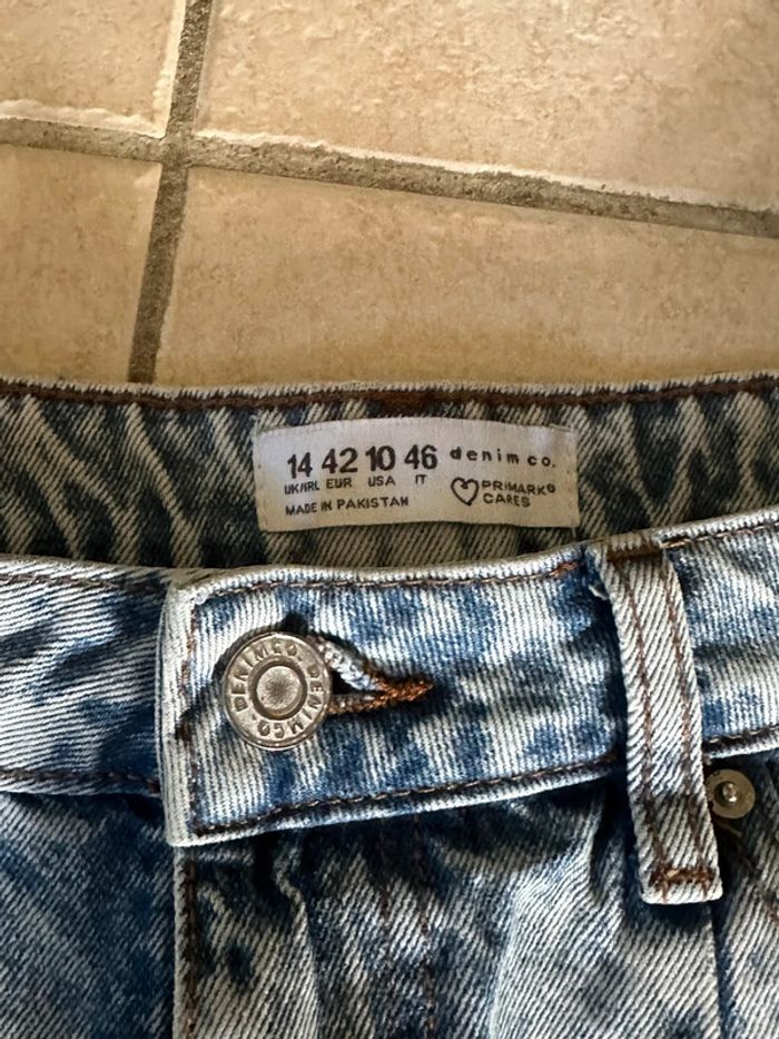 Short 🩳 - photo numéro 2