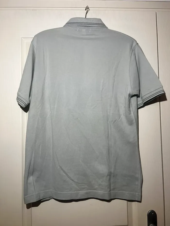 Polos Les Impeccables - photo numéro 5