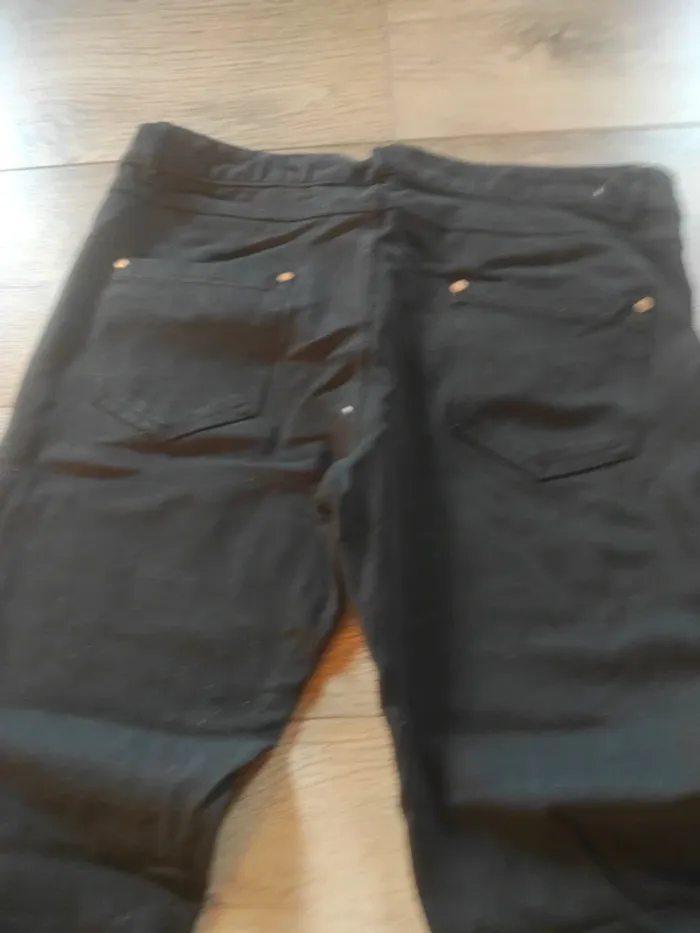 Pantalon taille 36 - photo numéro 5