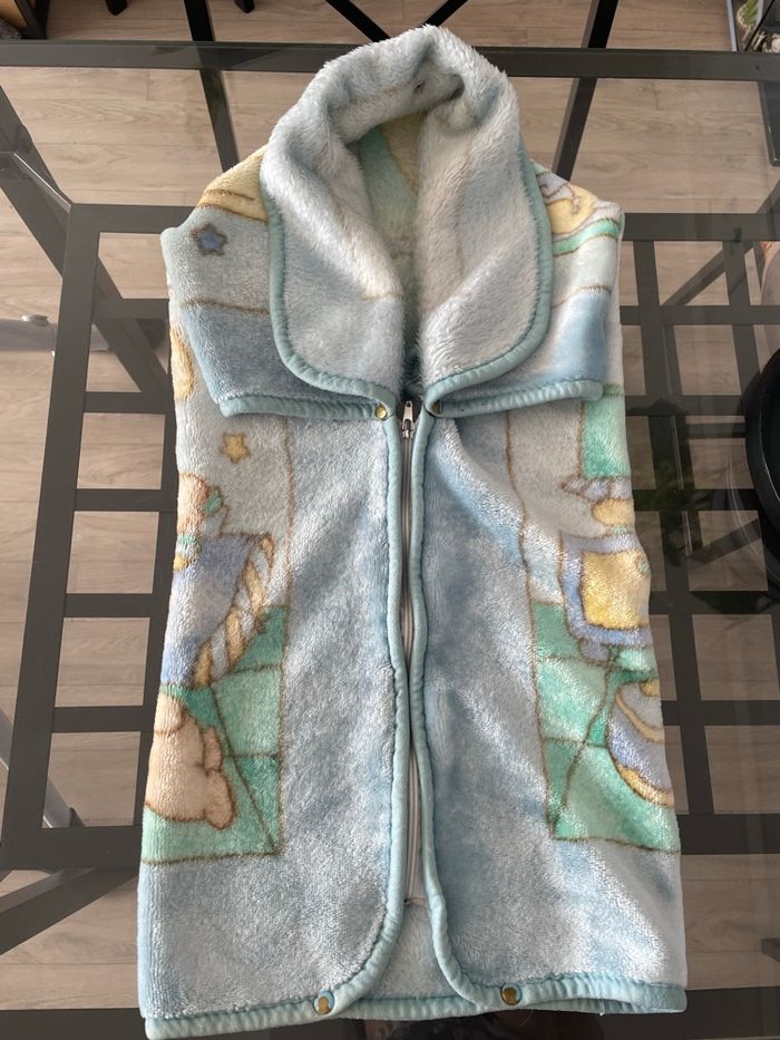 Lot bébé - photo numéro 4