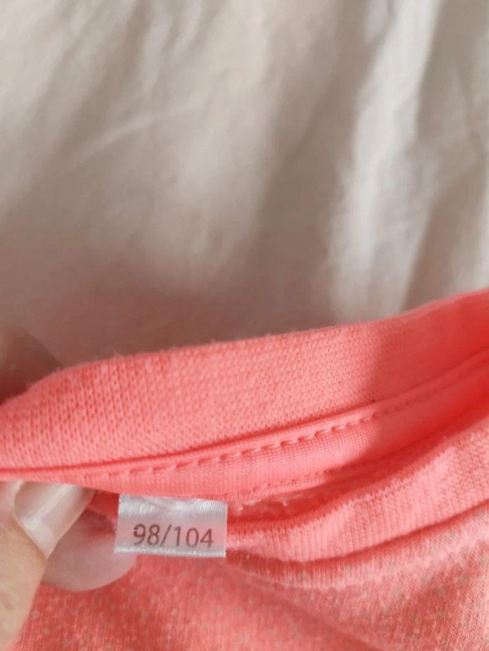 Lot 3ans - photo numéro 16