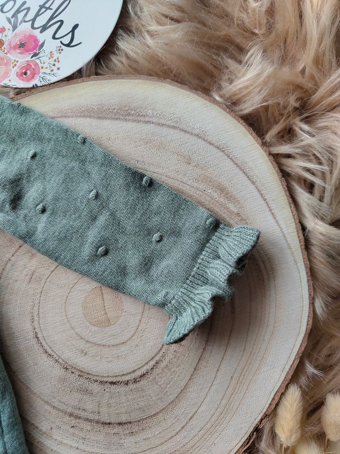 Ensemble complet 3 pièces Primark fille 3 mois 🎀 - photo numéro 5