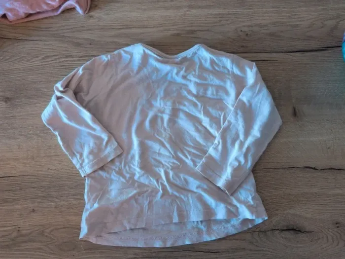 Pyjama Taille 2 ans - photo numéro 3