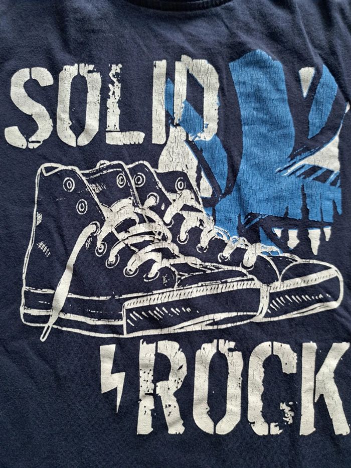 Tshirt - photo numéro 2