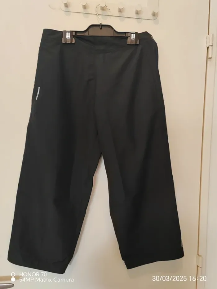 Pantacourt - photo numéro 5