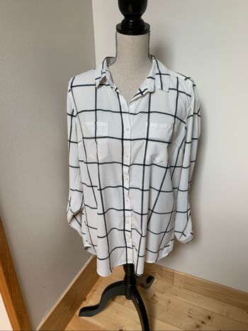 Chemise Pimkie taille 38