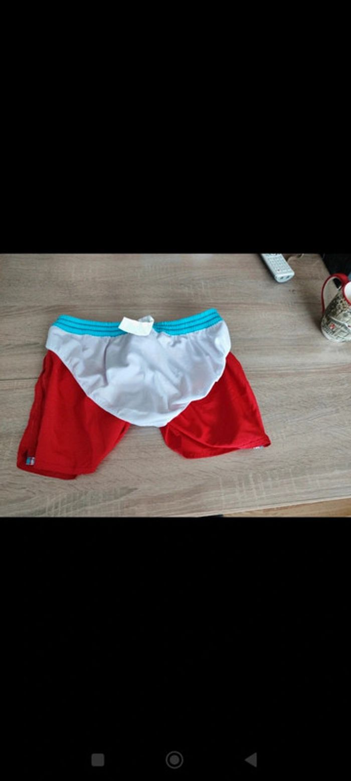 Short de bain Calzedonia - photo numéro 3