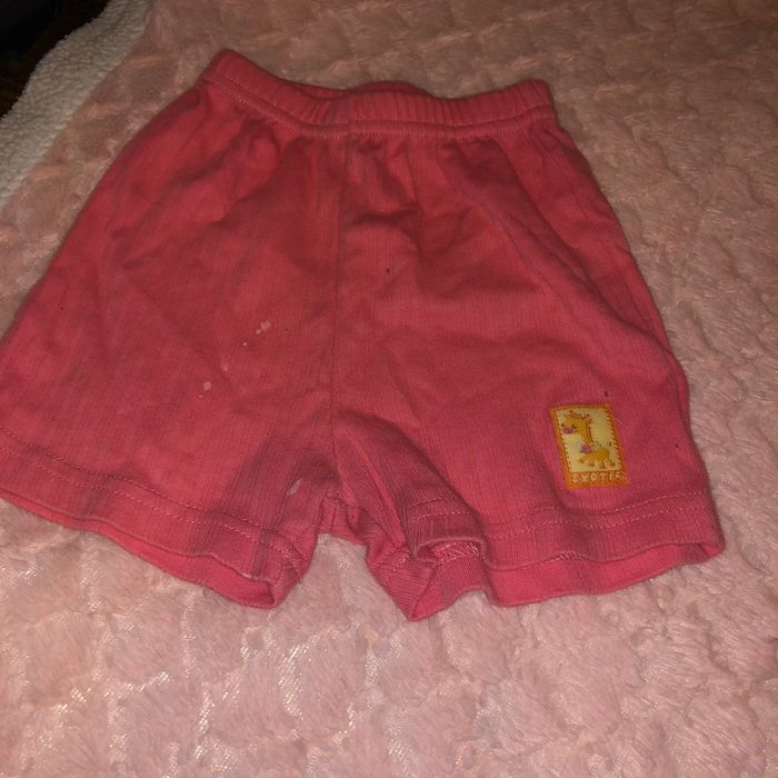 taille 3 mois en très bon état