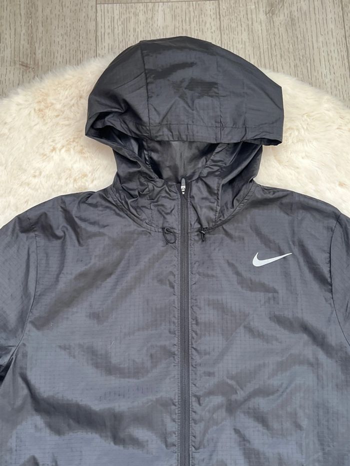 Veste Nike - photo numéro 3