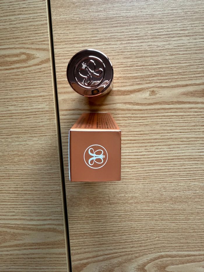 Highlighter Anastasia Beverly hills - photo numéro 2