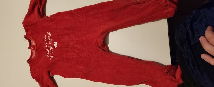 18 mois garçons autrz - photo numéro 6