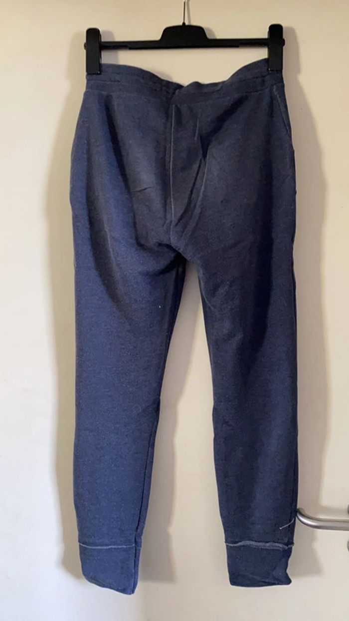 Jogging - photo numéro 2