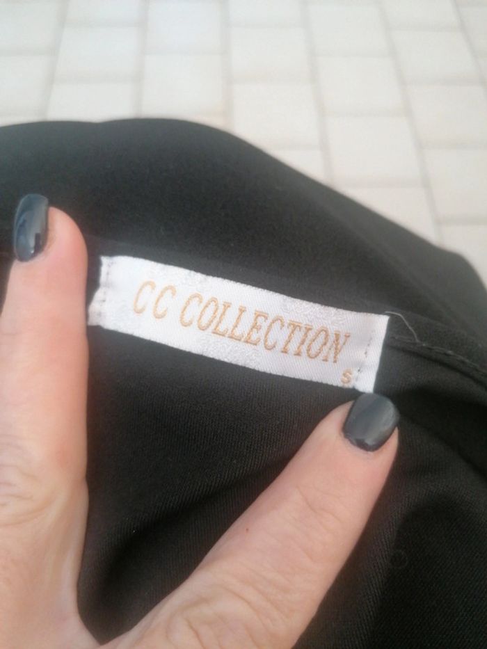 Robe taille s - photo numéro 5