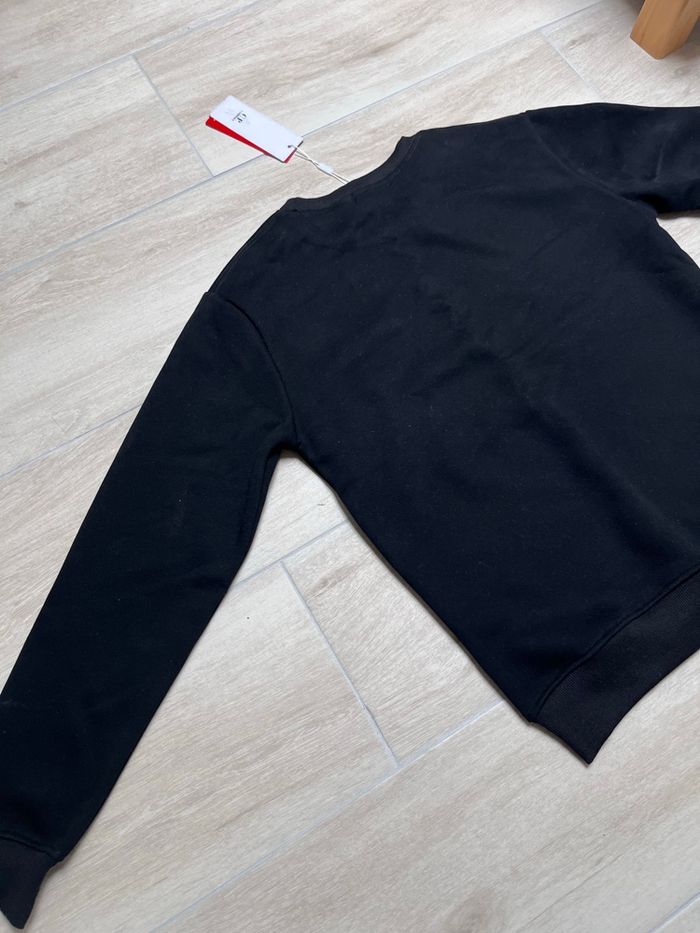 Pull sans marque neuf avec étiquette - photo numéro 7