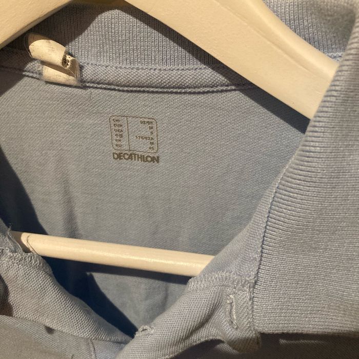 Polo  en M - photo numéro 2