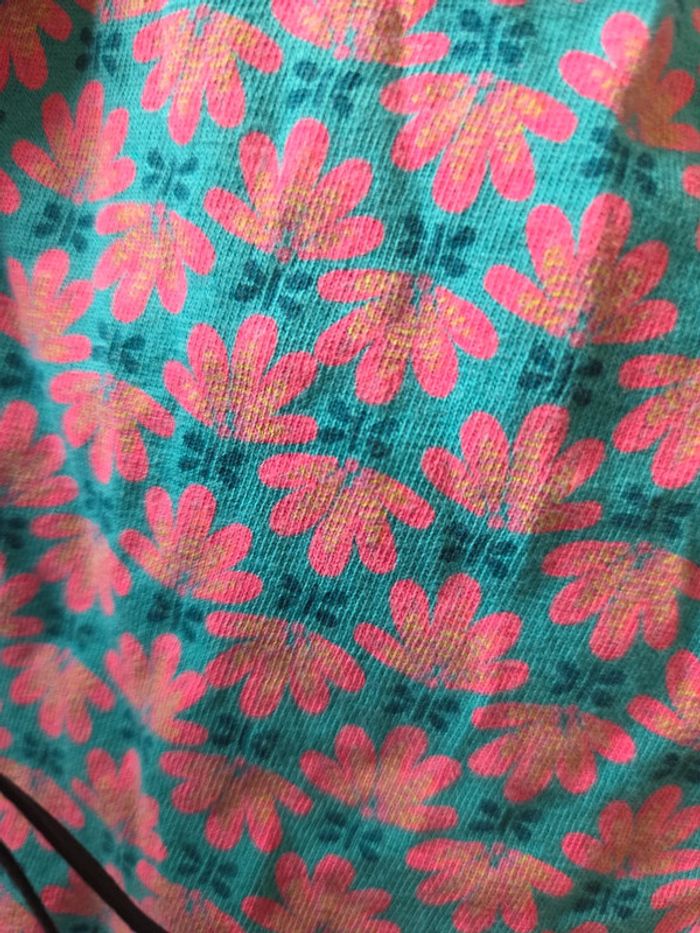 Robe du pareil au meme 9m 71cm - photo numéro 2