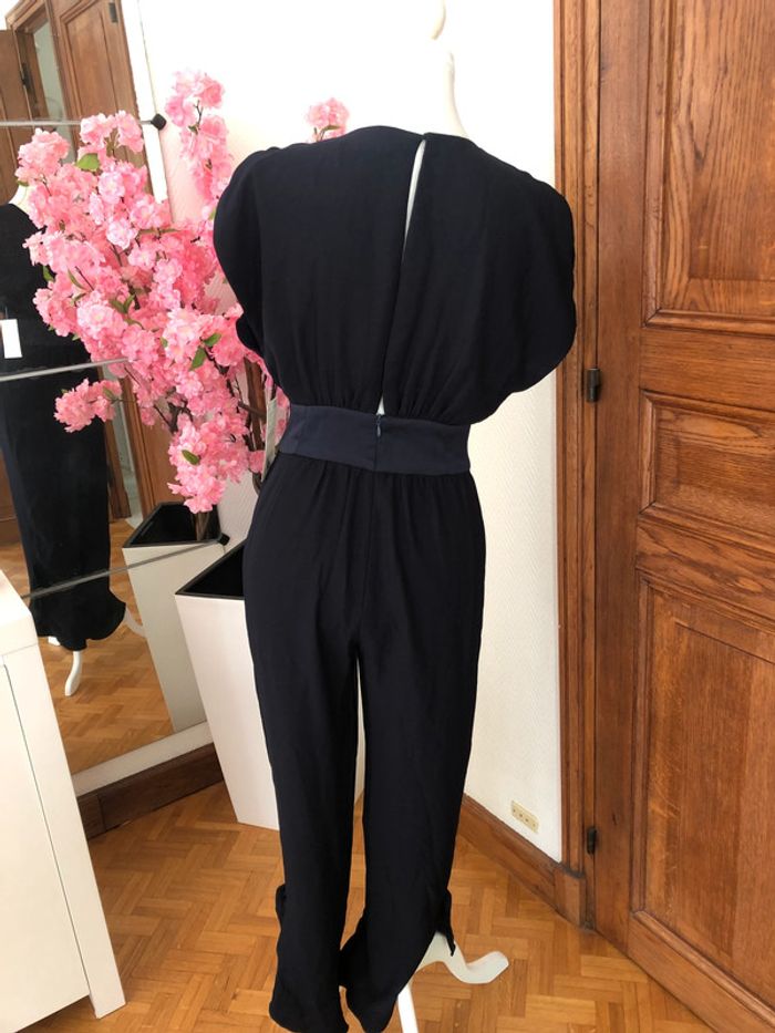 Combinaison Zara neuve taille S - photo numéro 9