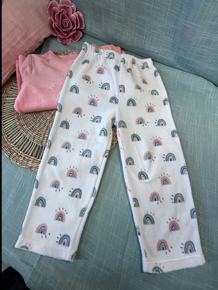 Pyjama 36 mois - photo numéro 6