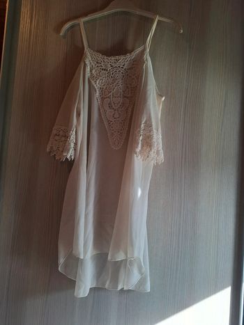 Robe été