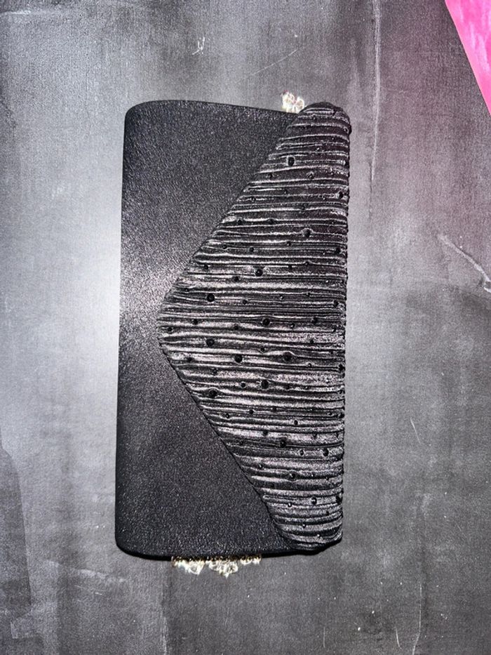 Petit sac bandoulière