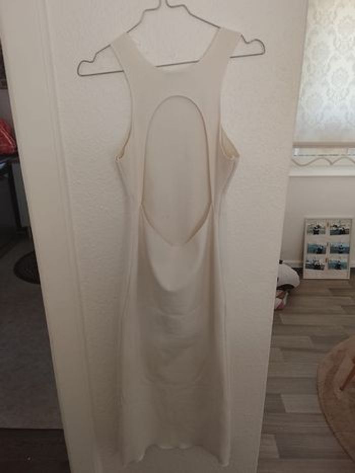 Robe Zara - photo numéro 3