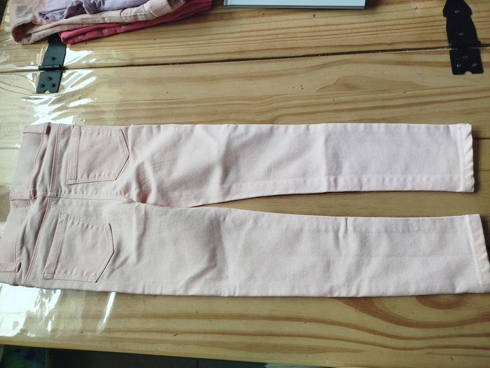 Pantalon - photo numéro 4