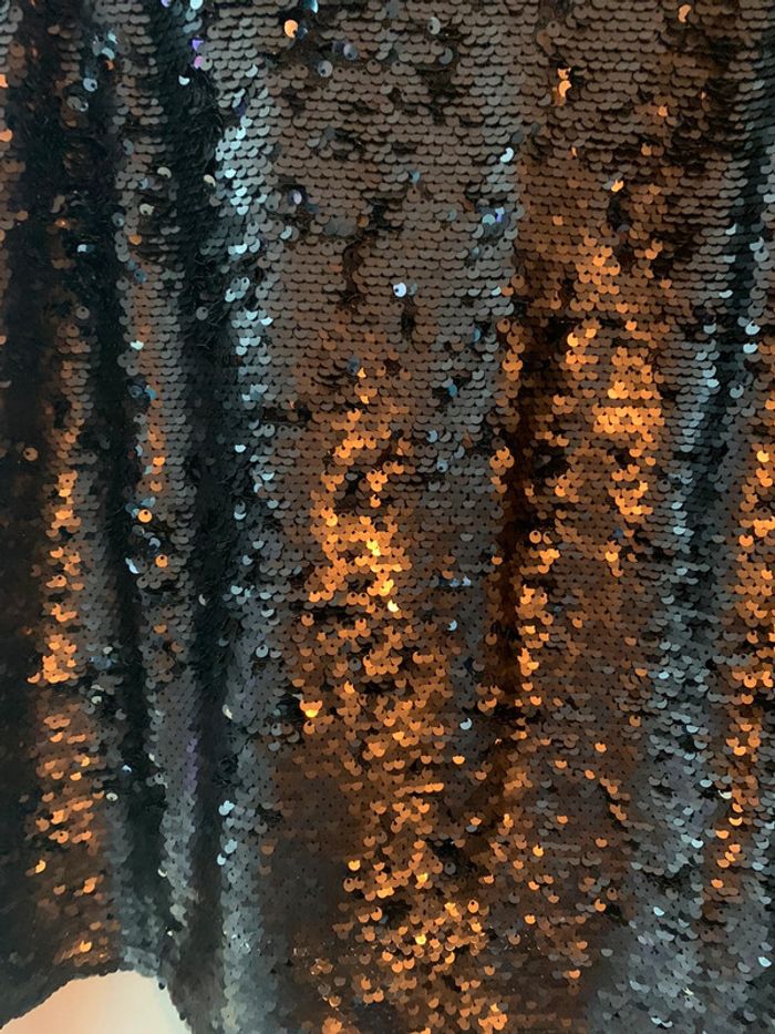 Debardeur Camaïeu - photo numéro 2