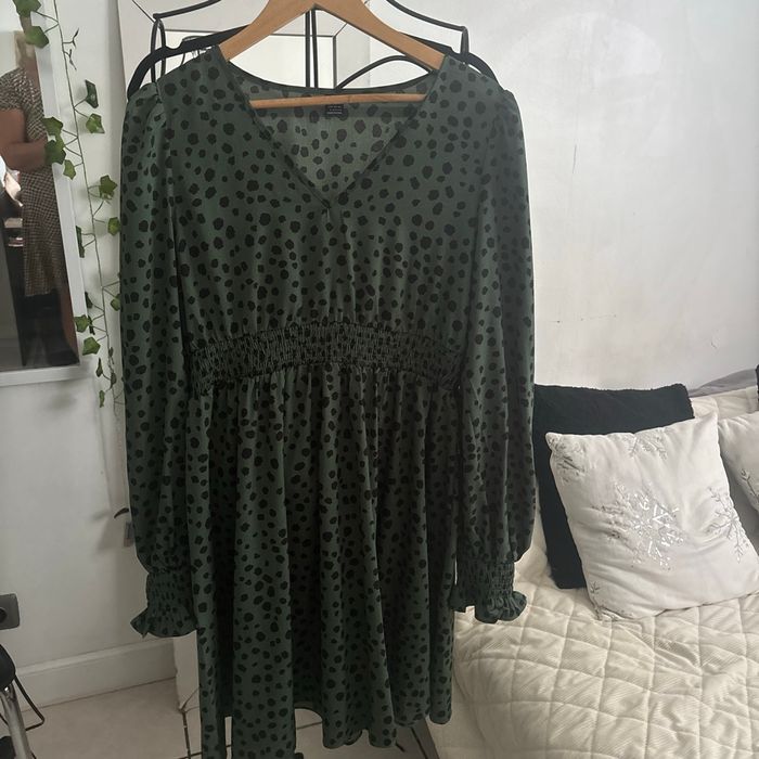 Robe SHEIN