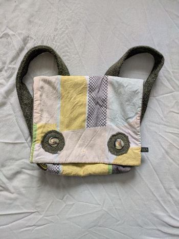 Cartable les zingueurs