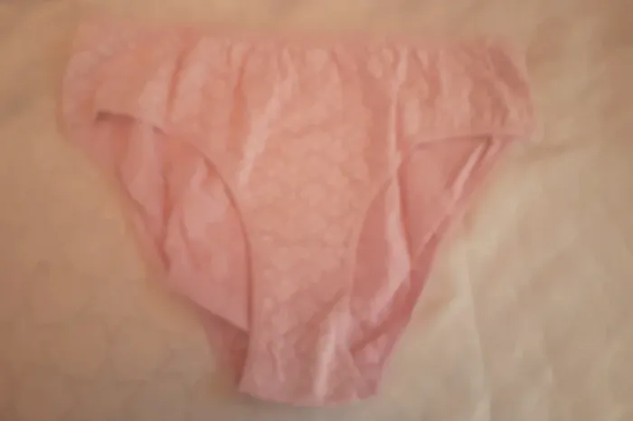 Lot de 10 culottes T38/40 - photo numéro 3