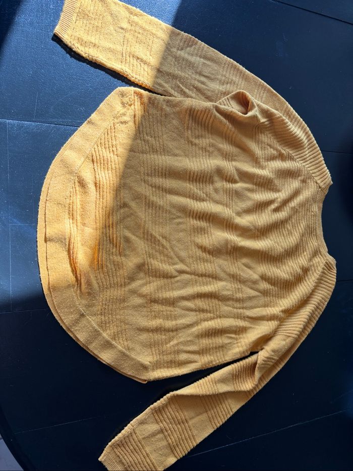 Pull only - photo numéro 2