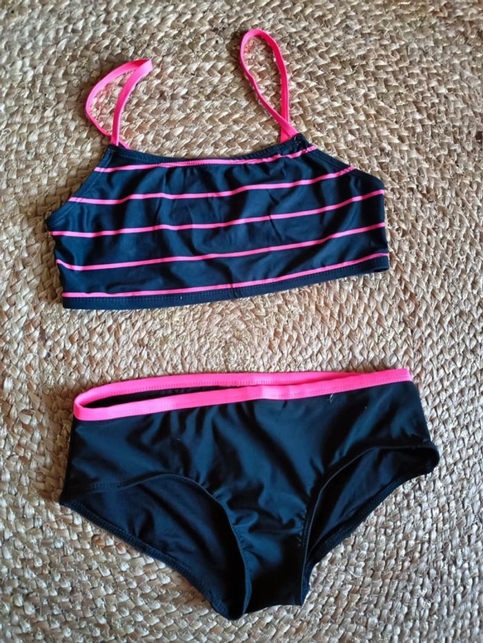 Maillot de bain - photo numéro 2