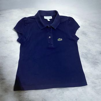 Polo Lacoste 