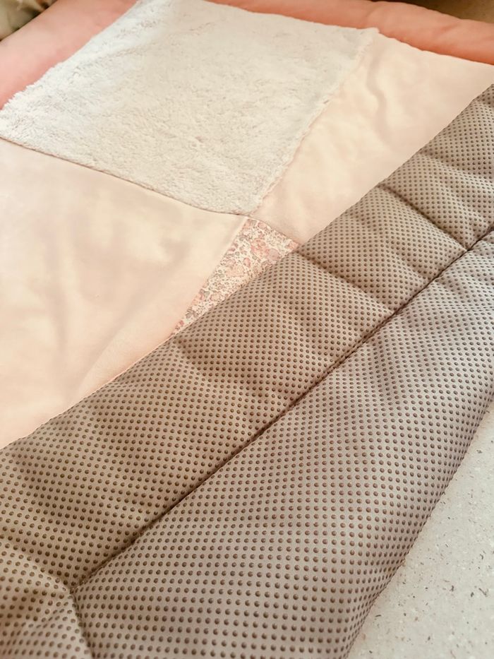 Gros lot domina Lapinou - photo numéro 7