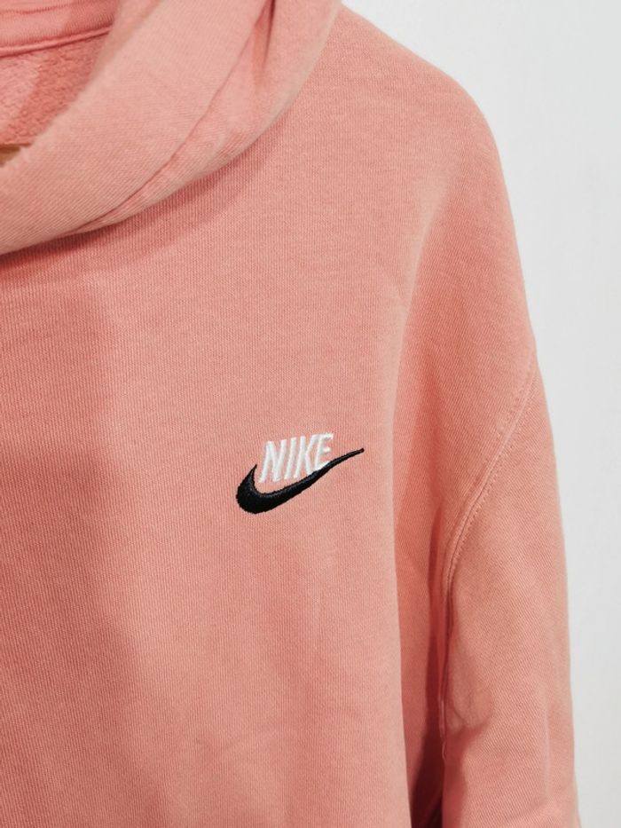 Sweat Nike - photo numéro 2
