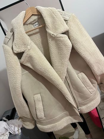 Manteau